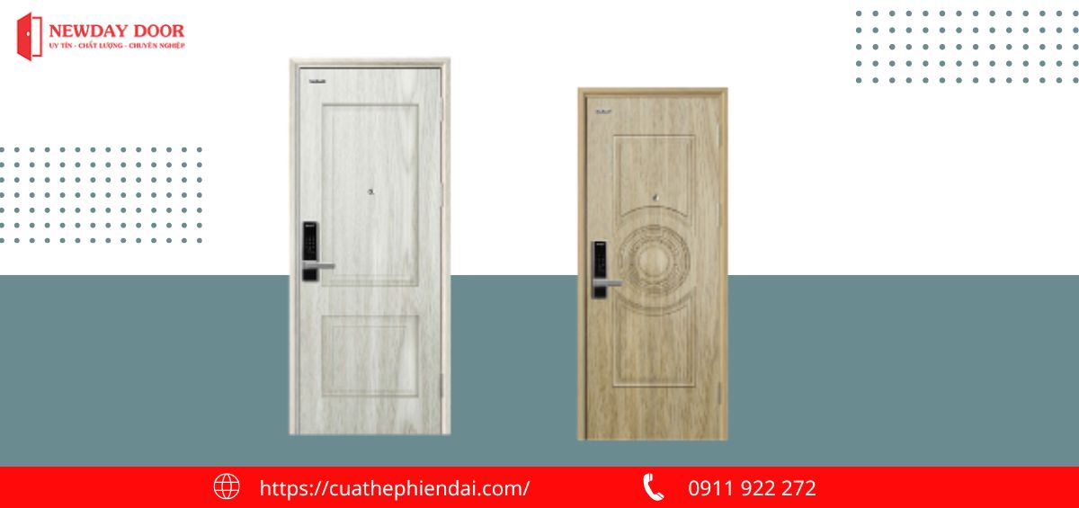 su ket hop hoan hao giua sang trong va do ben voi cua thep cao cap hien dai 03