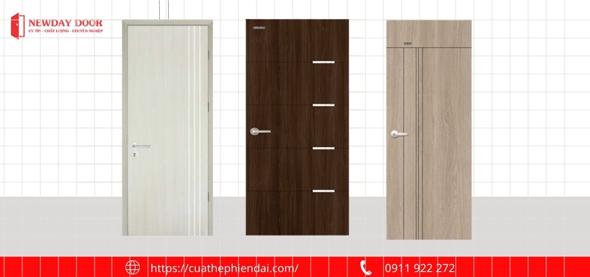 cua nhua gia go giai phap toi uu cho ngoi nha cua ban 03