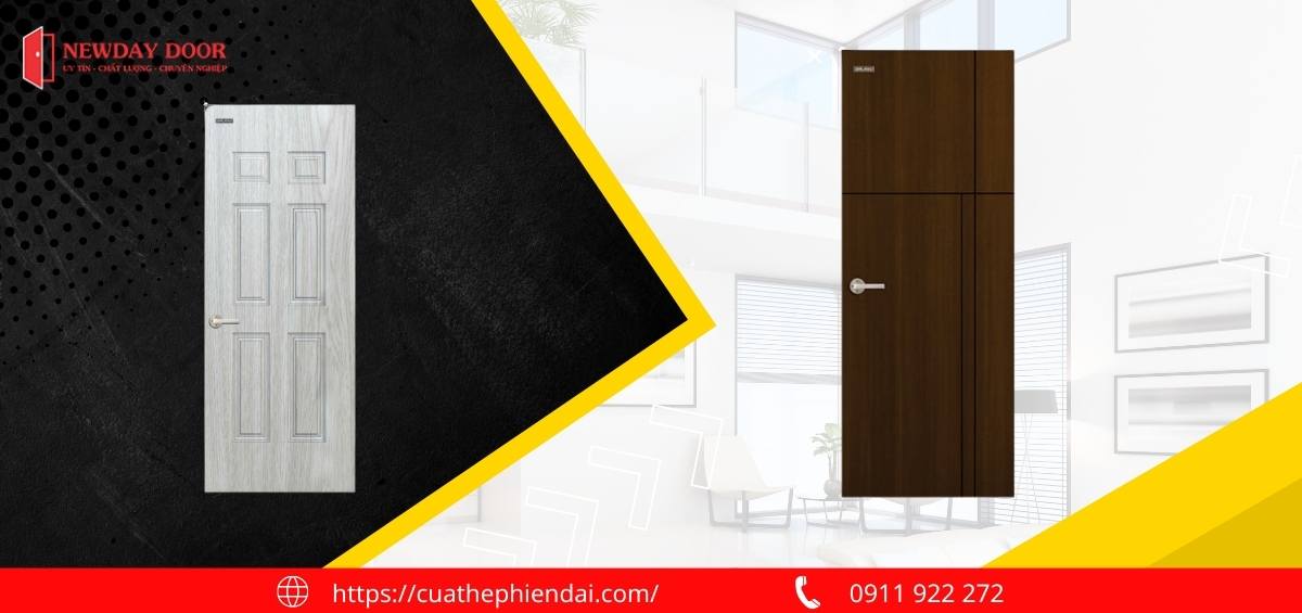 cua composite glx lua chon toi uu cho cua chat luong cao 02