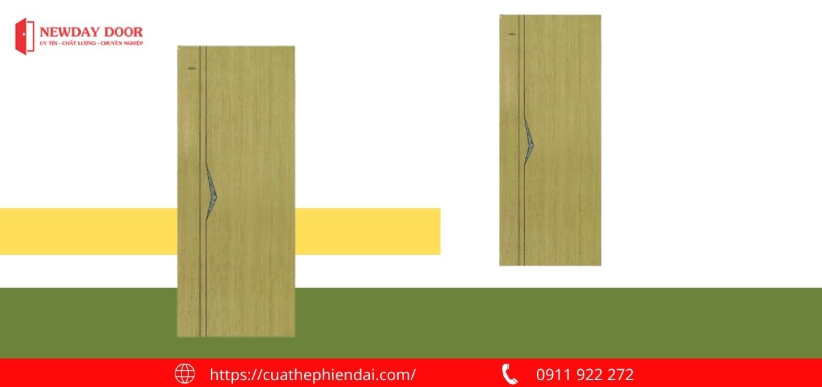 cua nhua abs han quoc lua chon dang cap cho ngoi nha cua ban 02