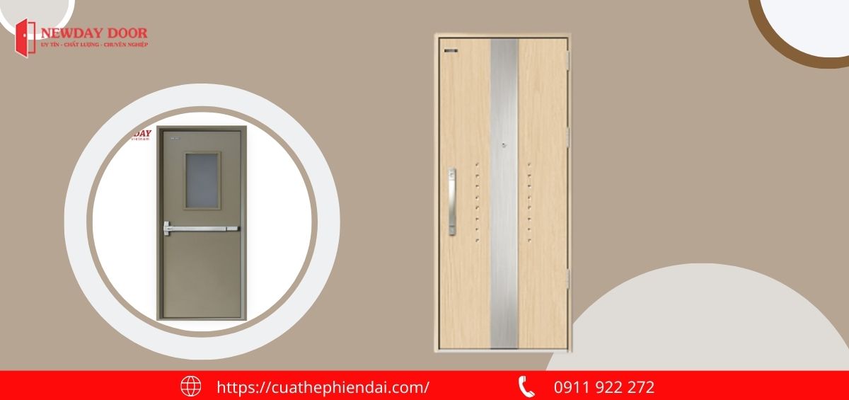 cua thep chong chay su an toan hang dau cho ngoi nha va van phong 03