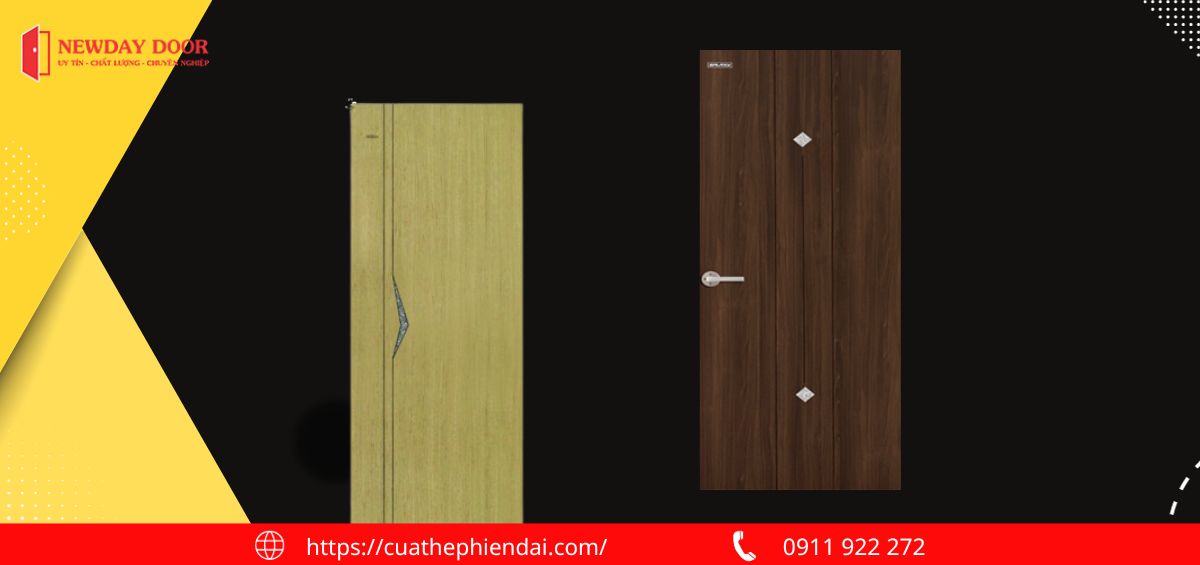 bao gia cua nhua abs han quoc moi nhat 11 2023 03