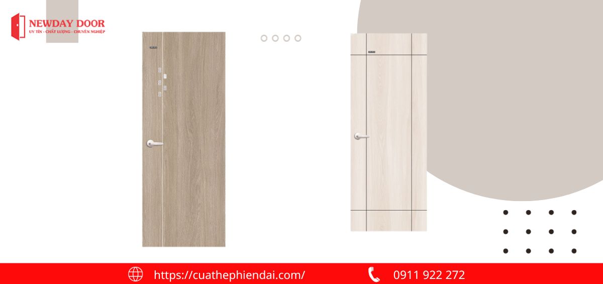 bao gia cua nhua composite tot nhat 11 2023 03