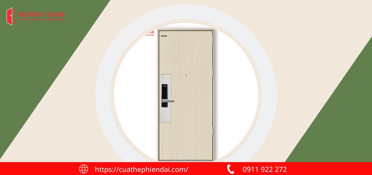 Ưu điểm khi sử dụng cửa thép chống cháy khi gặp sự cố hỏa hoạn 2 uu diem khi su dung cua thep chong chay khi gap su co hoa hoan 02