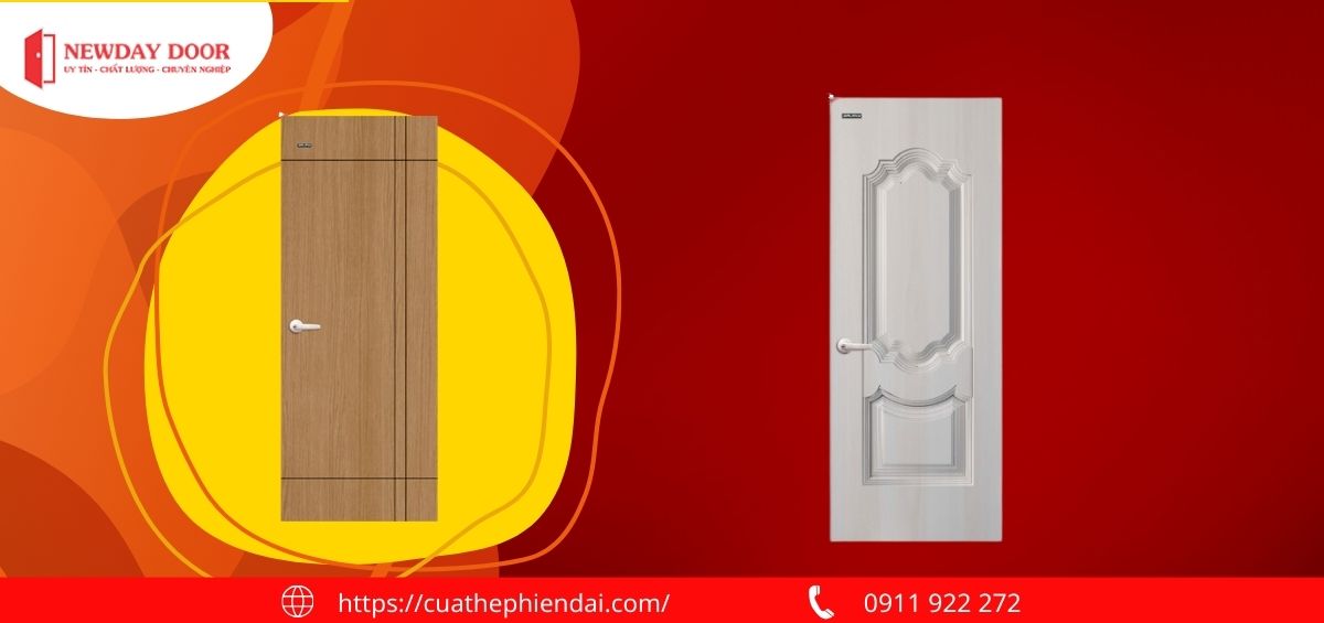 tim hieu kha nang chong nuoc cua cua composite 02