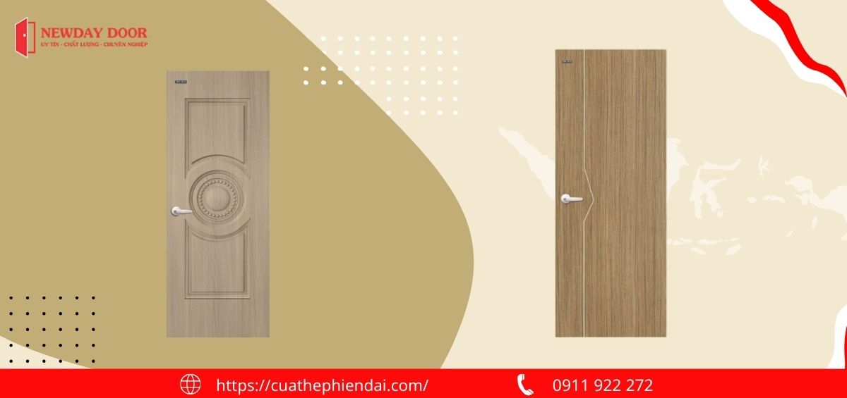 tong hop cac mau cua composite dep nhat 2024 02