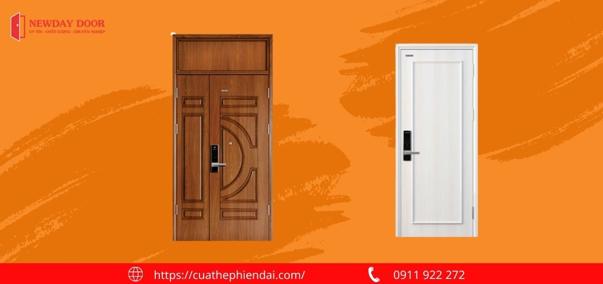 top 3 mau cua thep van go tai ha noi chat luong tot 03