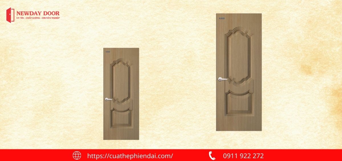 Báo giá chi tiết cửa nhựa composite chất lượng nhất 2024 2 bang gia cua nhua go composite cao cap thang 03 2024 02