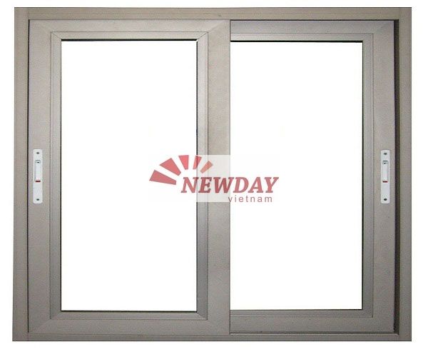 Cửa nhựa Mica có khả năng xuyên sáng tốt, không hại cho da 