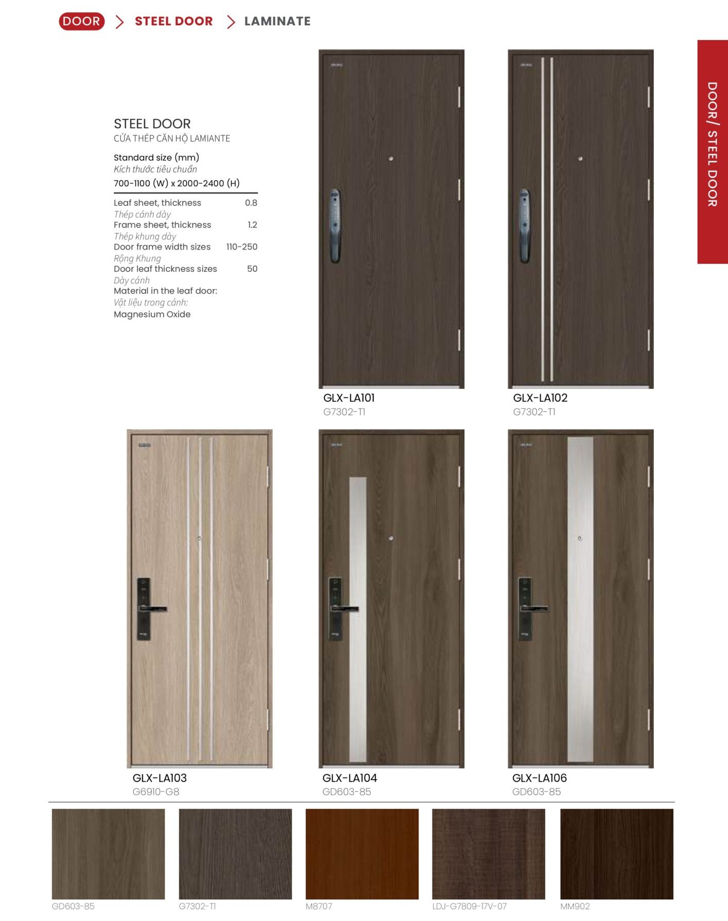 cua thep van go ctg 1 1414x2000 2