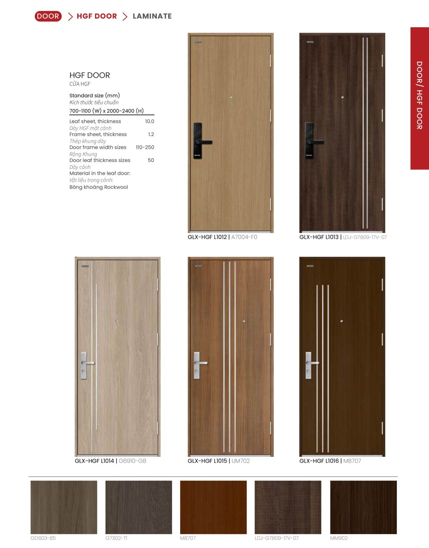 cua thep van go ctg 2 1414x2000 2