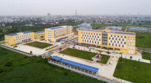 142738baoxaydung image005