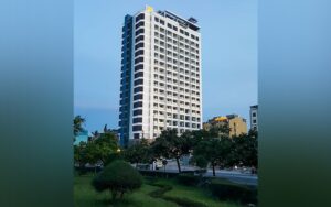 khach san summer cua lo23