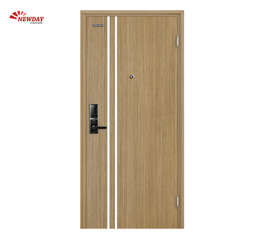 cuathephiendai cua thep van go galaxy glx steel 503 vg16