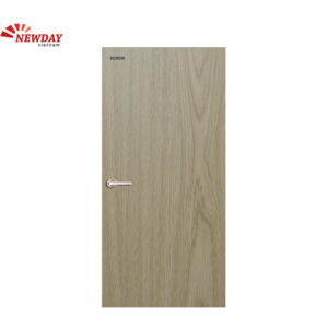 Cửa nhựa ABS GLX-ABS-111 6 GLX ABS 111 MQ808