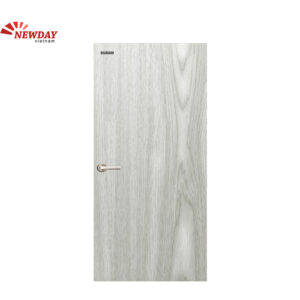 Cửa nhựa ABS GLX-ABS-111 5 GLX ABS 111 US201