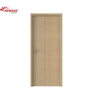 Cửa gỗ nhựa composite KOS034-MG18M 3 KOS034 MG27