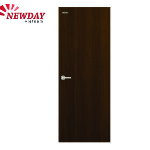 Cửa thép vân gỗ GLX-ABS 111- US201 8 GLX ABS 111 M8707