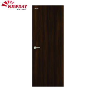 Cửa thép vân gỗ GLX-ABS 111- US201 7 GLX ABS 111 MM902