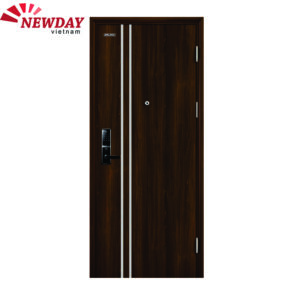 Cửa thép vân gỗ GALAXY GLX-STEEL 503 5 GLX STEEL 503 VG13