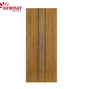 Cánh cửa nhựa HS-ABS 106-MQ808 3 HS ABS 106 FZ805