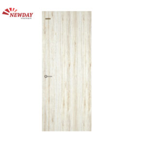 HS ABS 201 SW06 2290