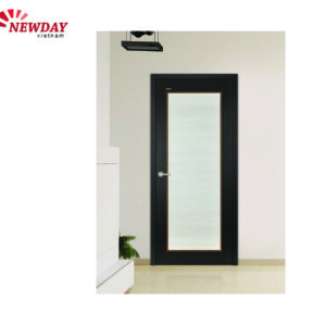 HS ABS 403 SW9002 CN E19 1