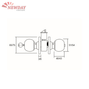 cuathephiendai GALAXY 1000SS 2