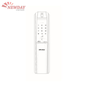 cuathephiendai GALAXY 9701 2