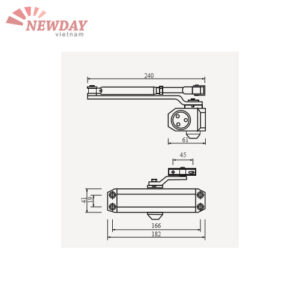 cuathephiendai GALAXY S8803 8803 2
