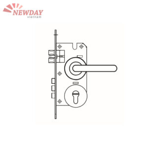 cuathephiendai GALAXY SUS T20 103SS G 2