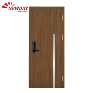 cuathephiendai cua thep glx steel 501 2