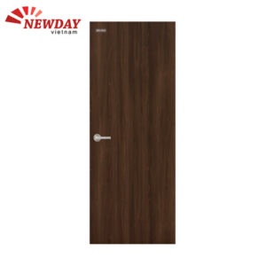 Cửa nhựa ABS GLX-ABS-111 7 cuathephiendai glx abs 111 4