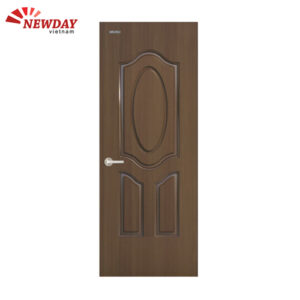 cuathephiendai glx abs 325 1