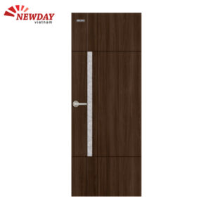 cuathephiendai glx abs 332