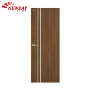 cuathephiendai glx abs 334