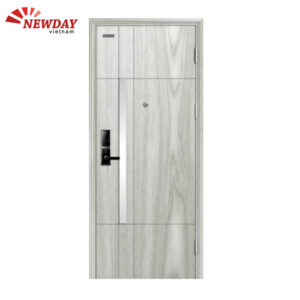 cuathephiendai glx steel 502 2