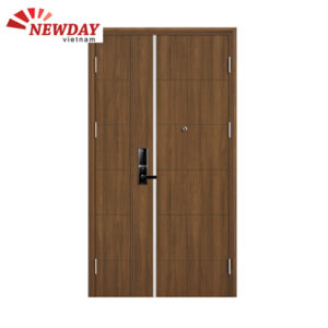 cuathephiendai glx steel 505 2