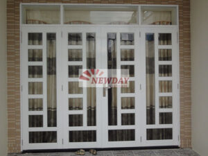 cua thep son tinh dien 3