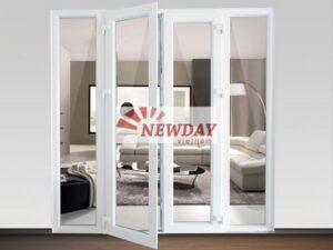 Có tính thẩm mỹ cao và an toàn cho người dùng