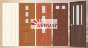 Cửa nhựa Malaysia là gì?