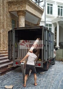 z2547971967756 1096e3fe8cc26430338cda56d4aa6184 1