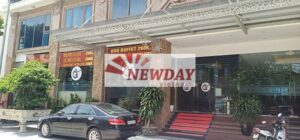 z2588396243112 8d1f83804b49bbcb515e63404ebd2e51 2