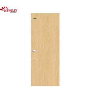 Cửa Composite GLX-WPC 111 7 GLX WPC 111 GB805 Q5 1