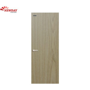 Cửa Composite GLX-WPC 111 9 GLX WPC 111 MQ808