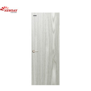 Cửa Composite GLX-WPC 111 8 GLX WPC 111 US201