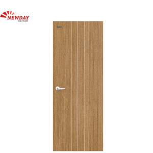 Cửa Composite GLX-WPC 325 6 GLX WPC 325 6 F805