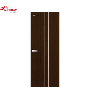 Cửa Composite GLX-WPC 325 5 GLX WPC 325 7 M8707
