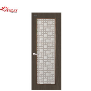 GLX WPC 401 G732 T1 L W041 60