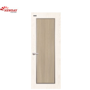 GLX WPC 401 WAR04 L G4712 C2